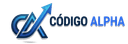 Código Alpha