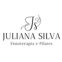 Juliana Silva Fisioterapia e Pilates